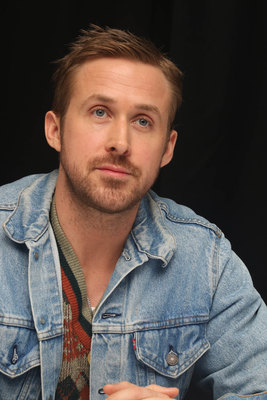 Ryan Gosling mug #Z1G1128927