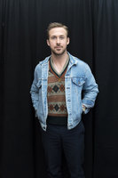 Ryan Gosling Sweatshirt #1664831
