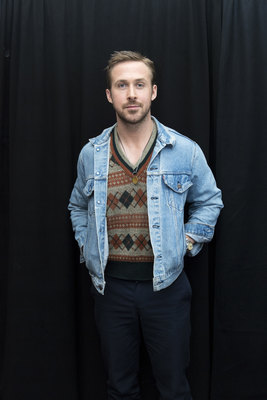 Ryan Gosling Poster Z1G1128929