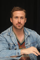 Ryan Gosling Poster Z1G1128931