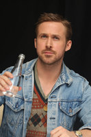 Ryan Gosling Poster Z1G1128932