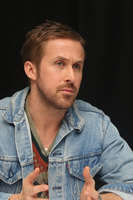 Ryan Gosling hoodie #1664842