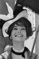 Natalie Wood mug #Z1G112961