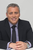 Matt Leblanc Mouse Pad Z1G1129843