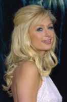 Paris Hilton tote bag #Z1G113570