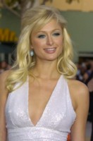 Paris Hilton tote bag #Z1G113571