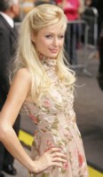 Paris Hilton tote bag #Z1G113575