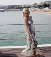 Paris Hilton tote bag #Z1G113585