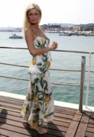 Paris Hilton mug #Z1G113587