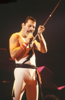 Freddie Mercury tote bag #Z1G1135918