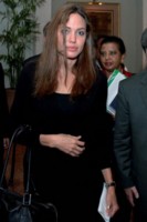Angelina Jolie mug #Z1G113887