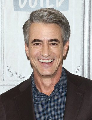 Dermot Mulroney Poster Z1G1140387