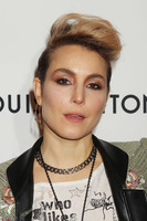 Noomi Rapace Poster Z1G1141701
