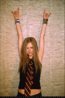 Avril Lavigne tote bag #Z1G114208