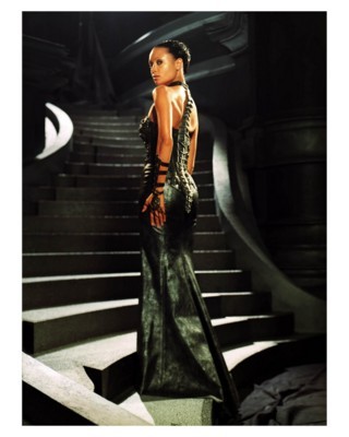 Thandie Newton Poster Z1G114239
