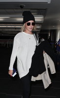Claire Holt hoodie #1682878