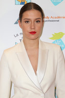 Adele Exarchopoulos Poster Z1G1146991