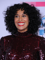 Tracee Ellis Ross Poster Z1G1148577