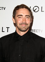 Lee Pace Poster Z1G1151697