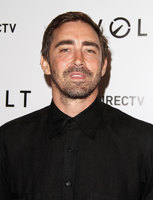 Lee Pace Poster Z1G1151699