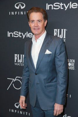 Kyle Maclachlan Poster Z1G1152769