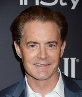 Kyle Maclachlan Poster Z1G1152772