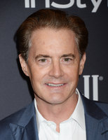 Kyle Maclachlan Poster Z1G1152773