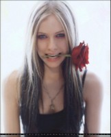 Avril Lavigne mug #Z1G115498