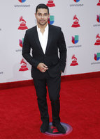 Wilmer Valderrama Poster Z1G1164515