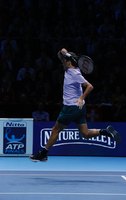Roger Federer Tank Top #1700599