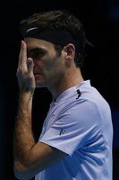 Roger Federer hoodie #1700602