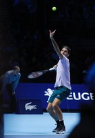 Roger Federer Sweatshirt #1700603