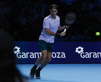 Roger Federer hoodie #1700605