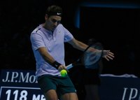 Roger Federer Sweatshirt #1700616