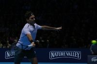 Roger Federer Tank Top #1700617