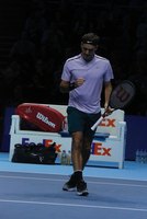 Roger Federer Sweatshirt #1700623