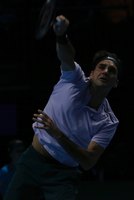 Roger Federer Sweatshirt #1700640