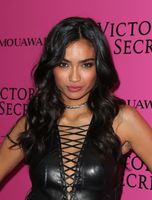 Kelly Gale Poster Z1G1167884