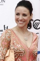 Julia Louis Dreyfus Poster Z1G117308