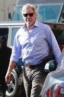 Harrison Ford Tank Top #1710070