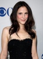 Mary-Louise Parker Poster Z1G117718