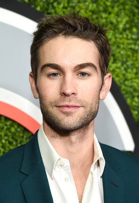 Chace Crawford Poster Z1G1184354
