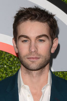 Chace Crawford Tank Top #1720259