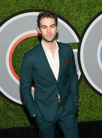 Chace Crawford Poster Z1G1184358