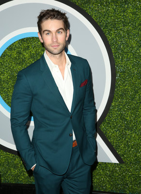 Chace Crawford Poster Z1G1184361