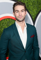 Chace Crawford Poster Z1G1184362