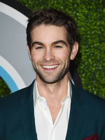 Chace Crawford Poster Z1G1184365