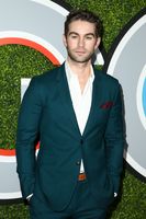 Chace Crawford Tank Top #1720271