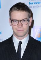Will Poulter Poster Z1G1186719