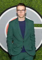 Will Poulter Poster Z1G1186739